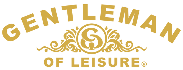 Gentleman of Leisure